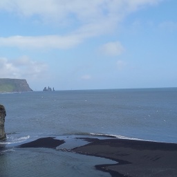 island rundreise 2025_18_